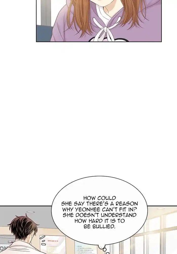 Shuumatsu Sekai Yuri Anthology Ch.240