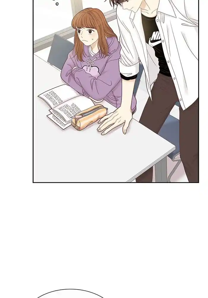 Shuumatsu Sekai Yuri Anthology Ch.240