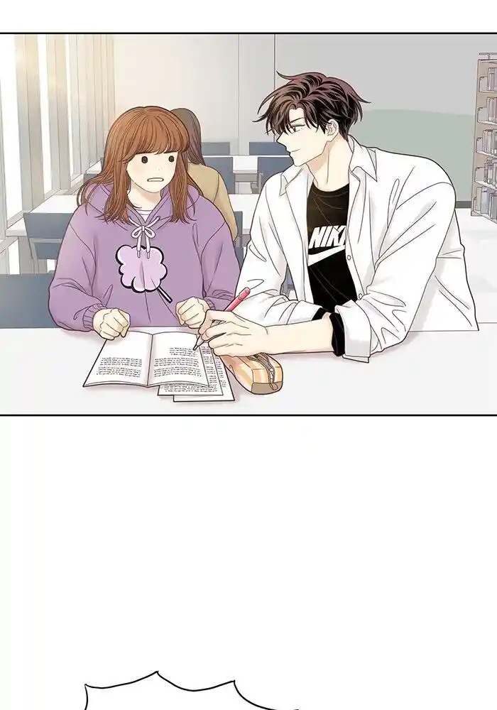 Shuumatsu Sekai Yuri Anthology Ch.240