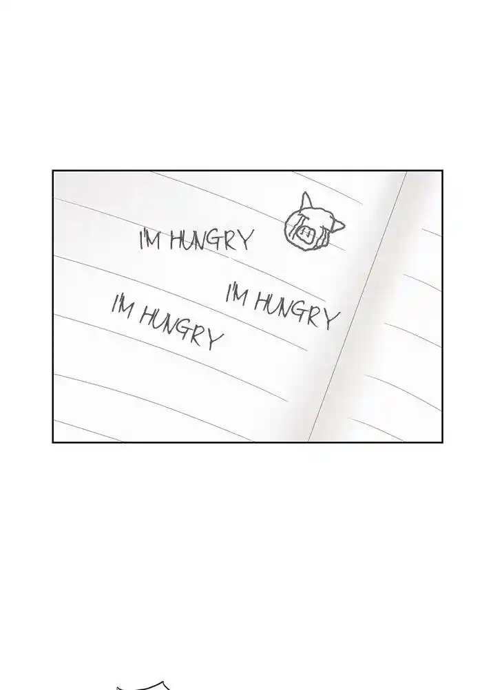 Shuumatsu Sekai Yuri Anthology Ch.240