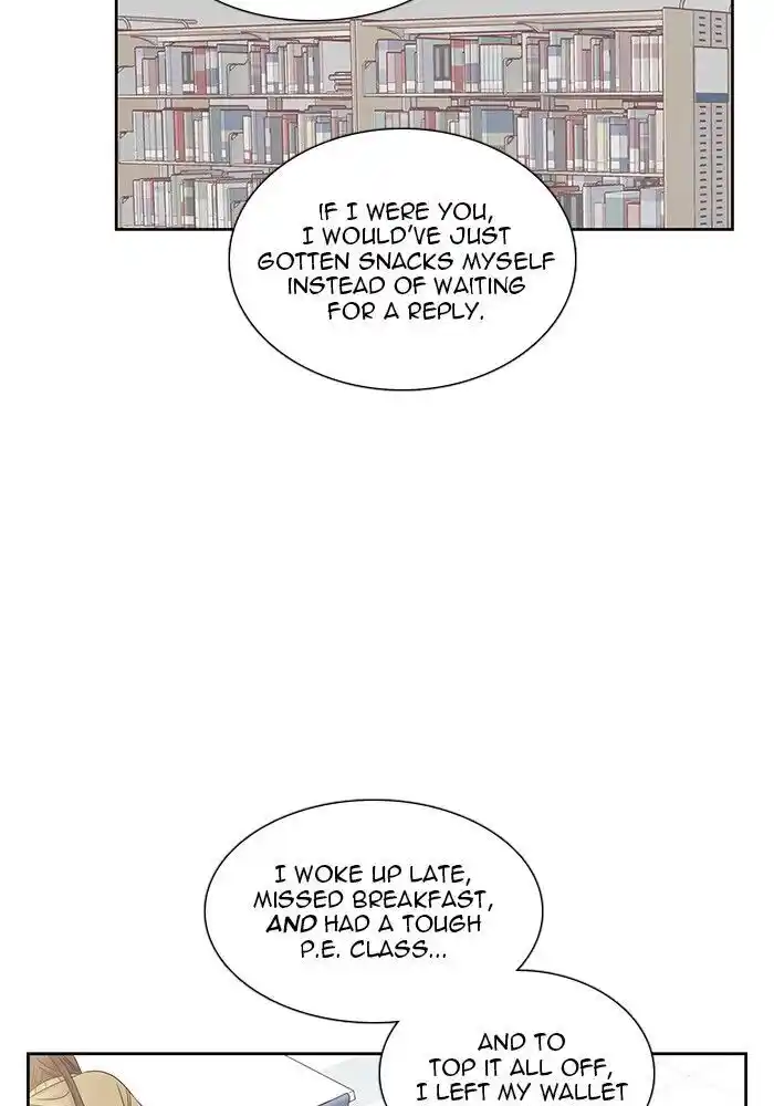 Shuumatsu Sekai Yuri Anthology Ch.240