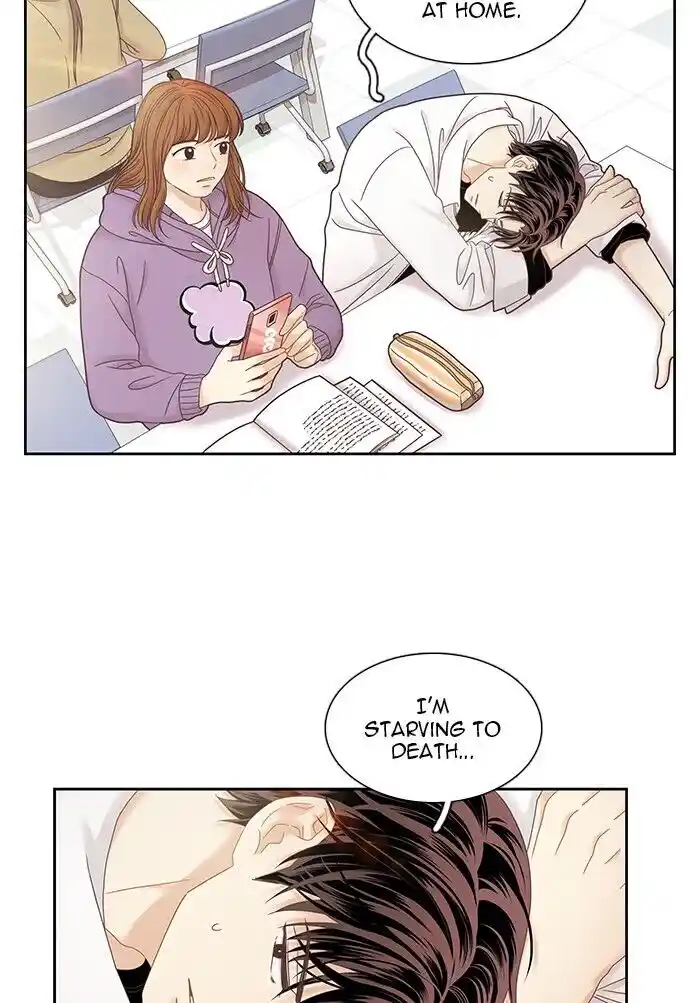 Shuumatsu Sekai Yuri Anthology Ch.240