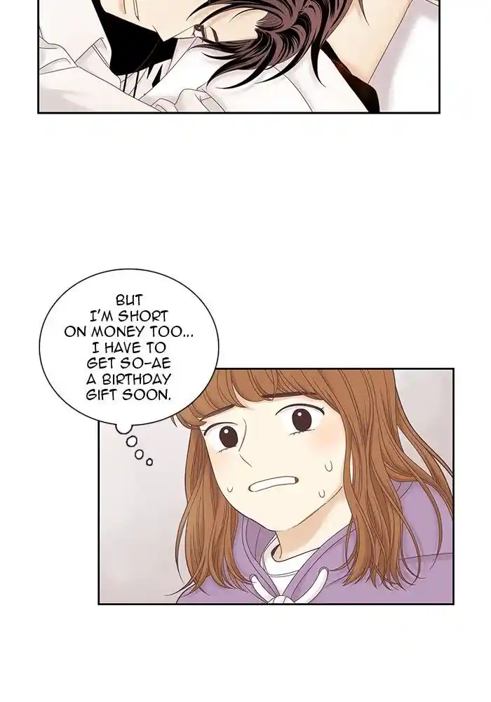 Shuumatsu Sekai Yuri Anthology Ch.240