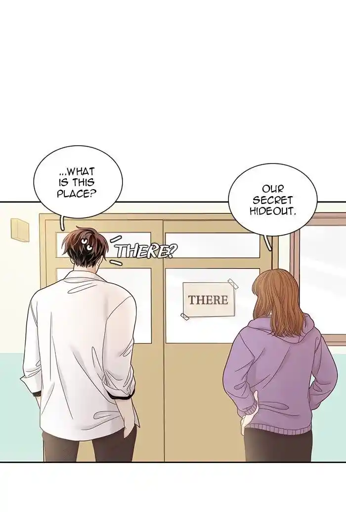 Shuumatsu Sekai Yuri Anthology Ch.240