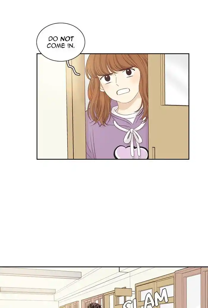 Shuumatsu Sekai Yuri Anthology Ch.240