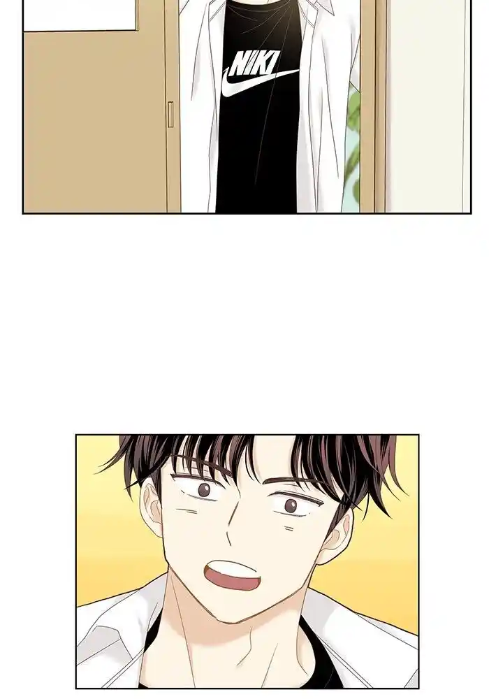 Shuumatsu Sekai Yuri Anthology Ch.240