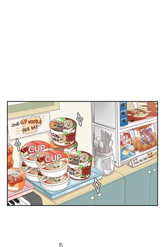 Shuumatsu Sekai Yuri Anthology Ch.240