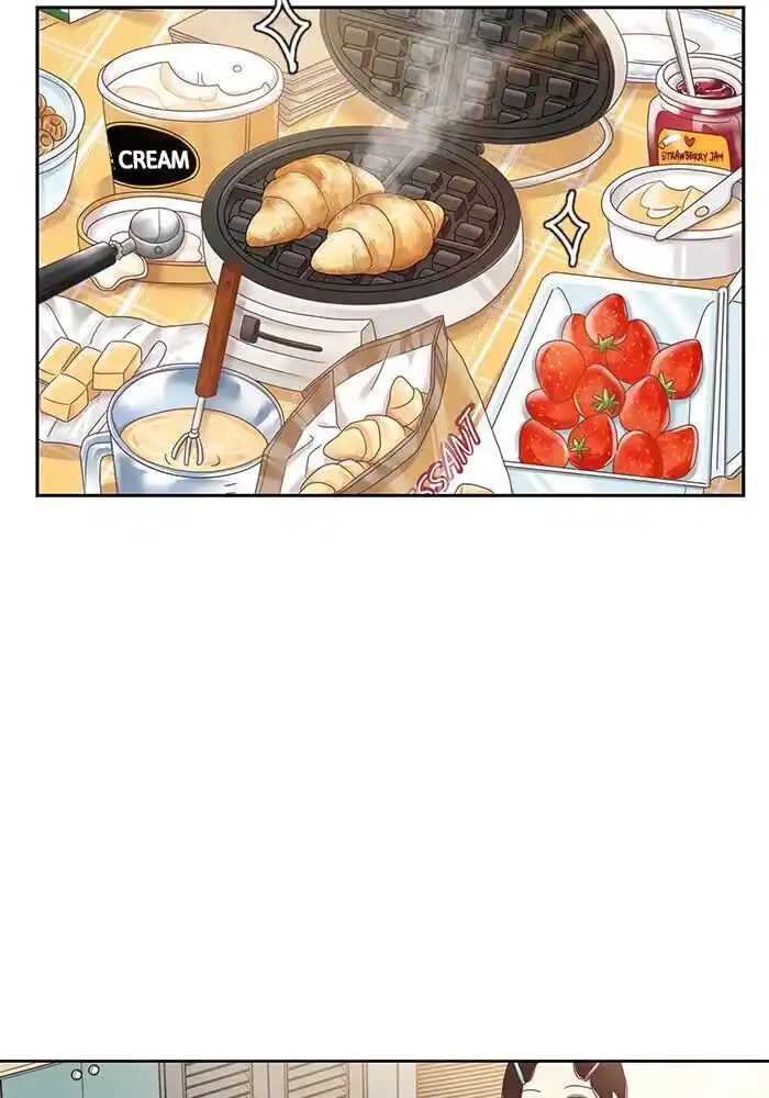 Shuumatsu Sekai Yuri Anthology Ch.240