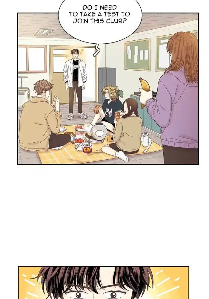 Shuumatsu Sekai Yuri Anthology Ch.240