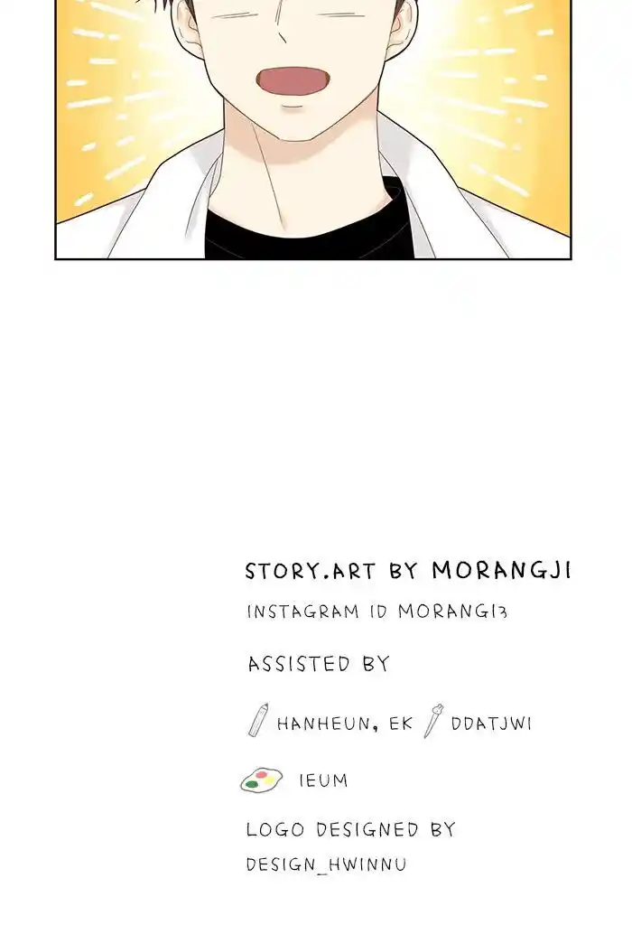 Shuumatsu Sekai Yuri Anthology Ch.240