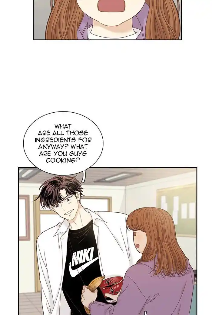 Shuumatsu Sekai Yuri Anthology Ch.241