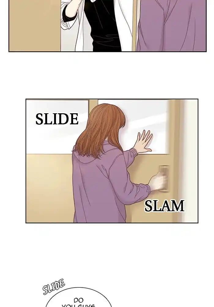 Shuumatsu Sekai Yuri Anthology Ch.241