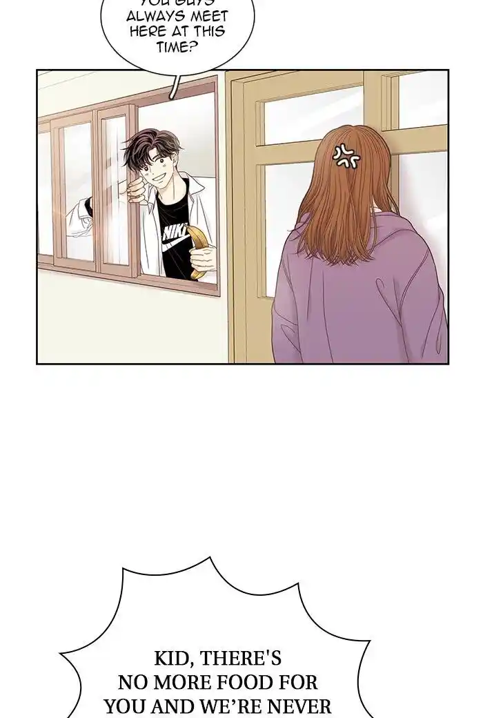 Shuumatsu Sekai Yuri Anthology Ch.241