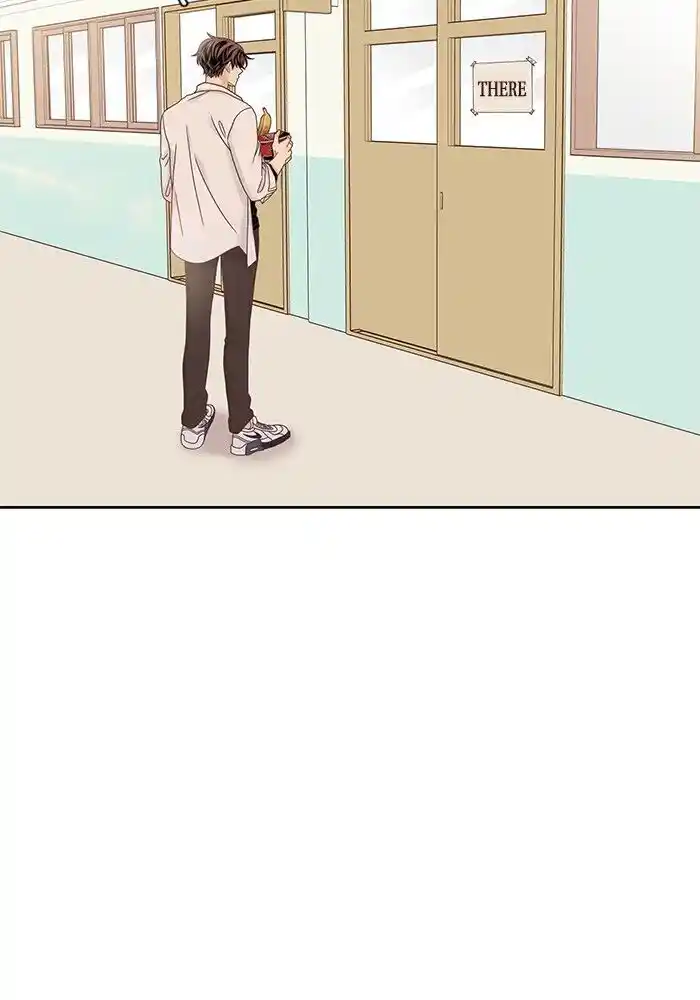 Shuumatsu Sekai Yuri Anthology Ch.241