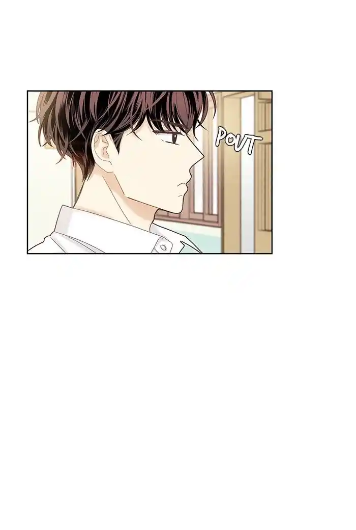 Shuumatsu Sekai Yuri Anthology Ch.241