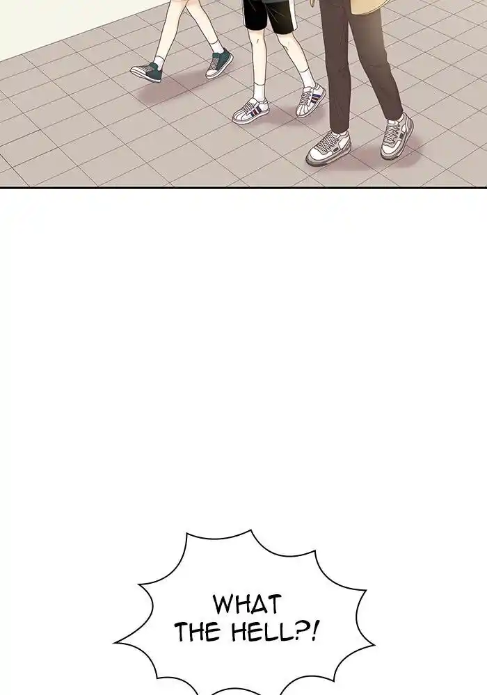 Shuumatsu Sekai Yuri Anthology Ch.241