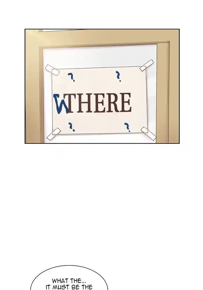 Shuumatsu Sekai Yuri Anthology Ch.241