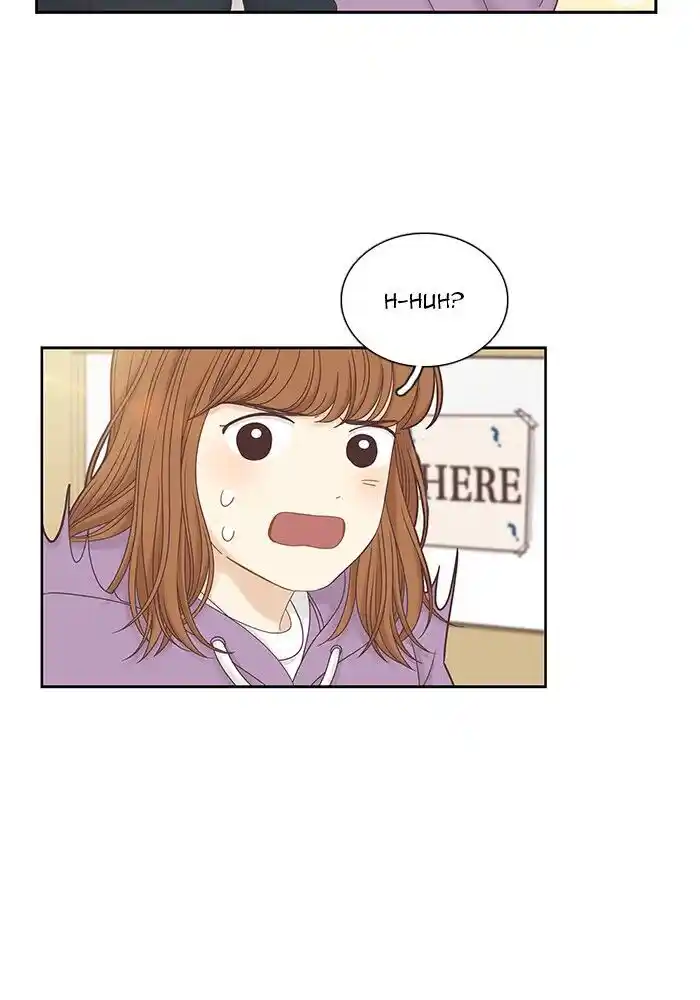 Shuumatsu Sekai Yuri Anthology Ch.241