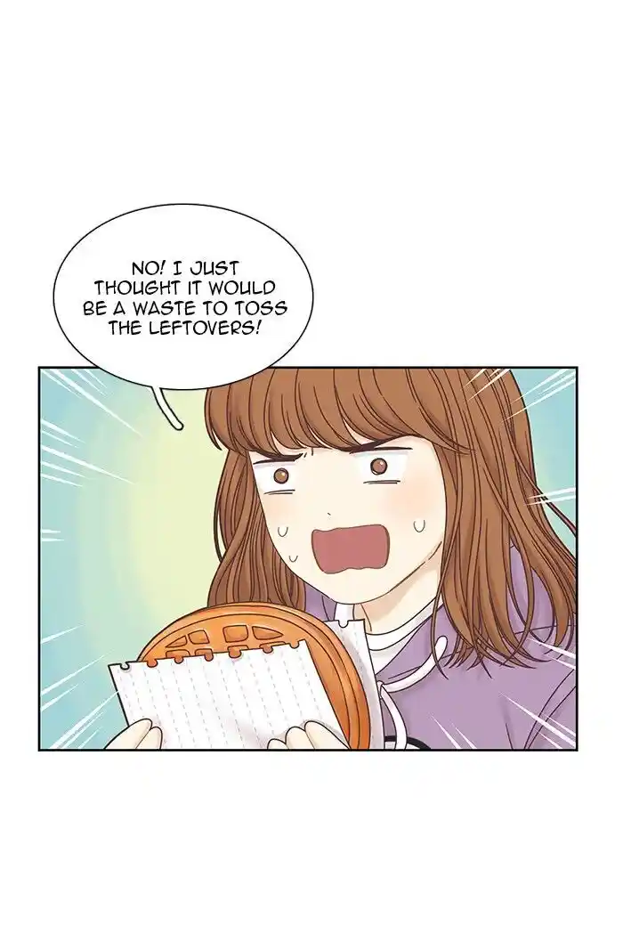 Shuumatsu Sekai Yuri Anthology Ch.241