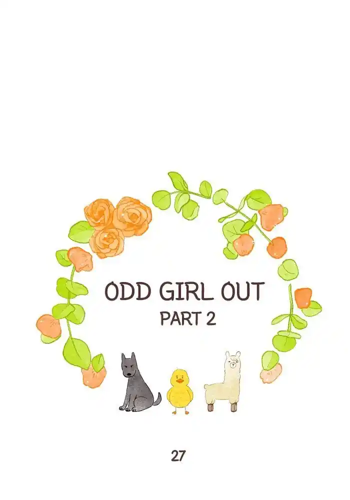 Shuumatsu Sekai Yuri Anthology Ch.241