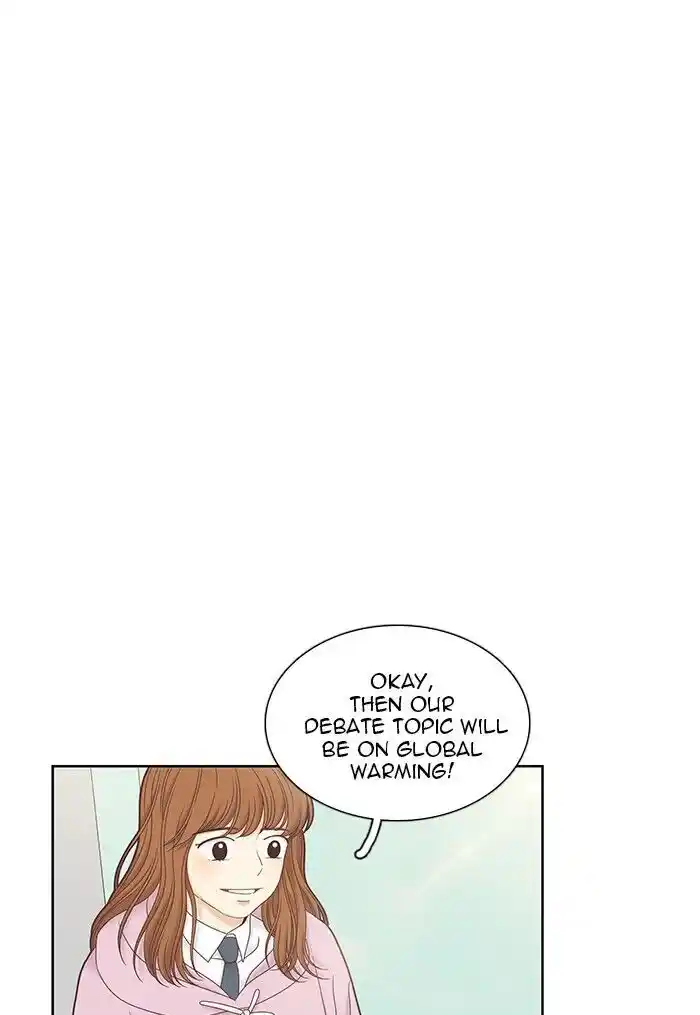 Shuumatsu Sekai Yuri Anthology Ch.241