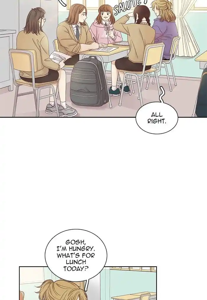 Shuumatsu Sekai Yuri Anthology Ch.241