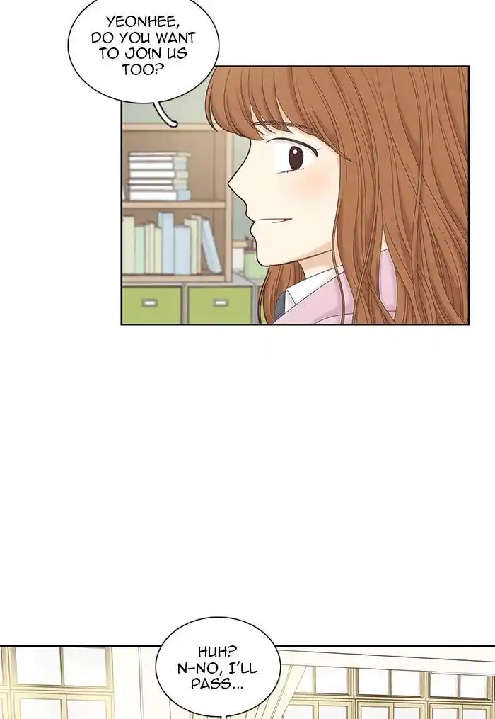 Shuumatsu Sekai Yuri Anthology Ch.241