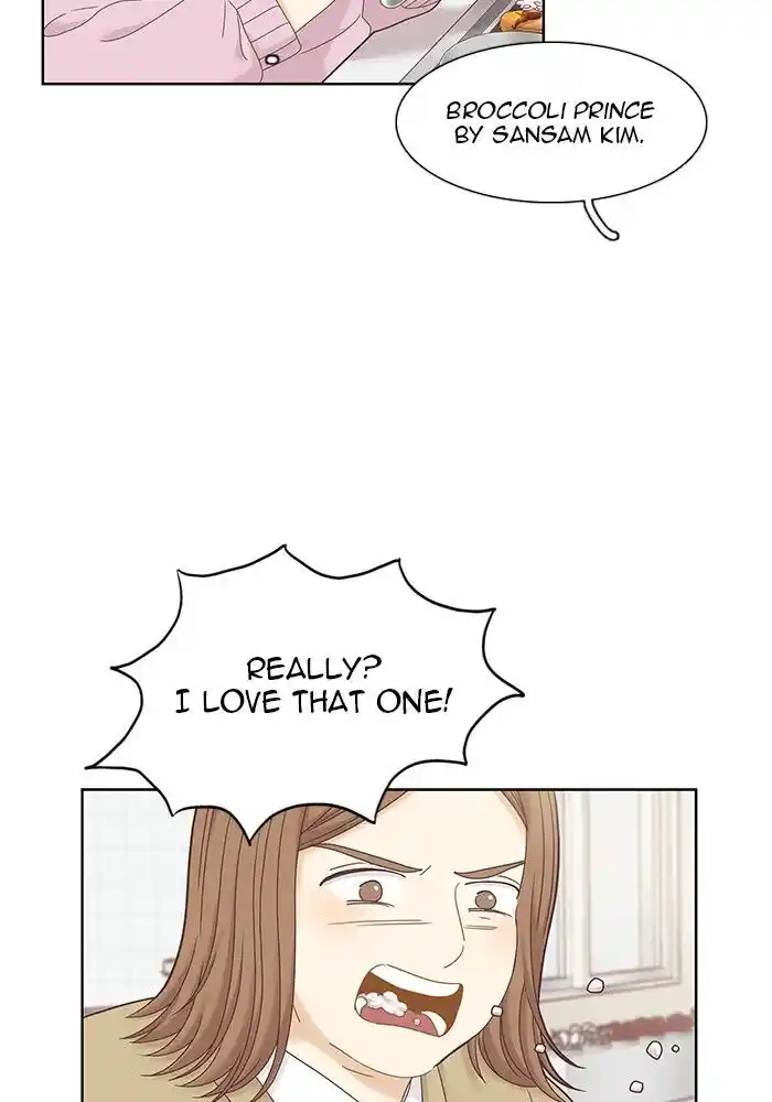 Shuumatsu Sekai Yuri Anthology Ch.241