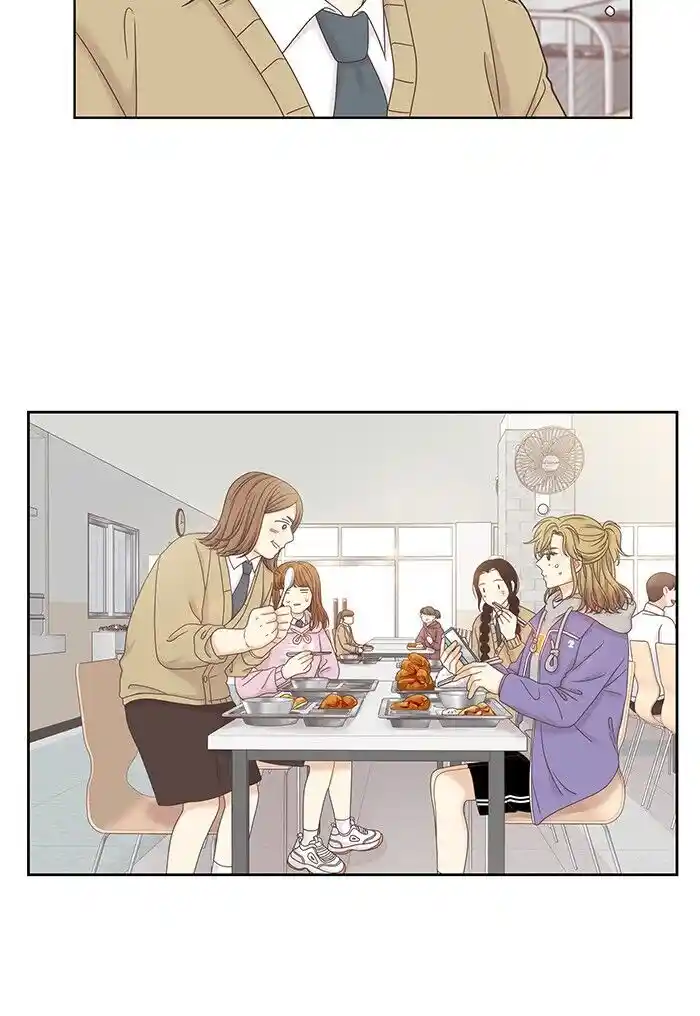 Shuumatsu Sekai Yuri Anthology Ch.241