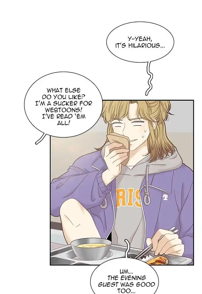 Shuumatsu Sekai Yuri Anthology Ch.241