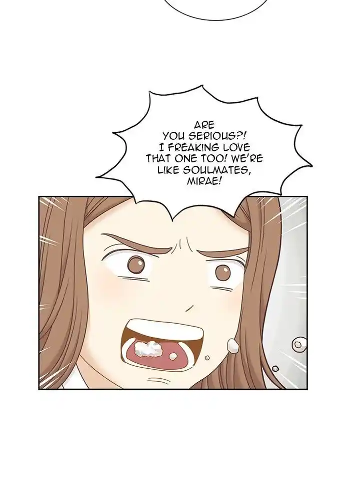 Shuumatsu Sekai Yuri Anthology Ch.241