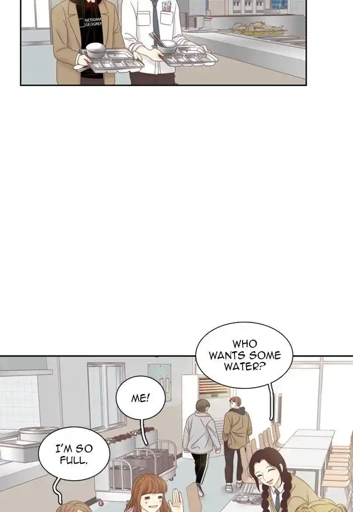 Shuumatsu Sekai Yuri Anthology Ch.241