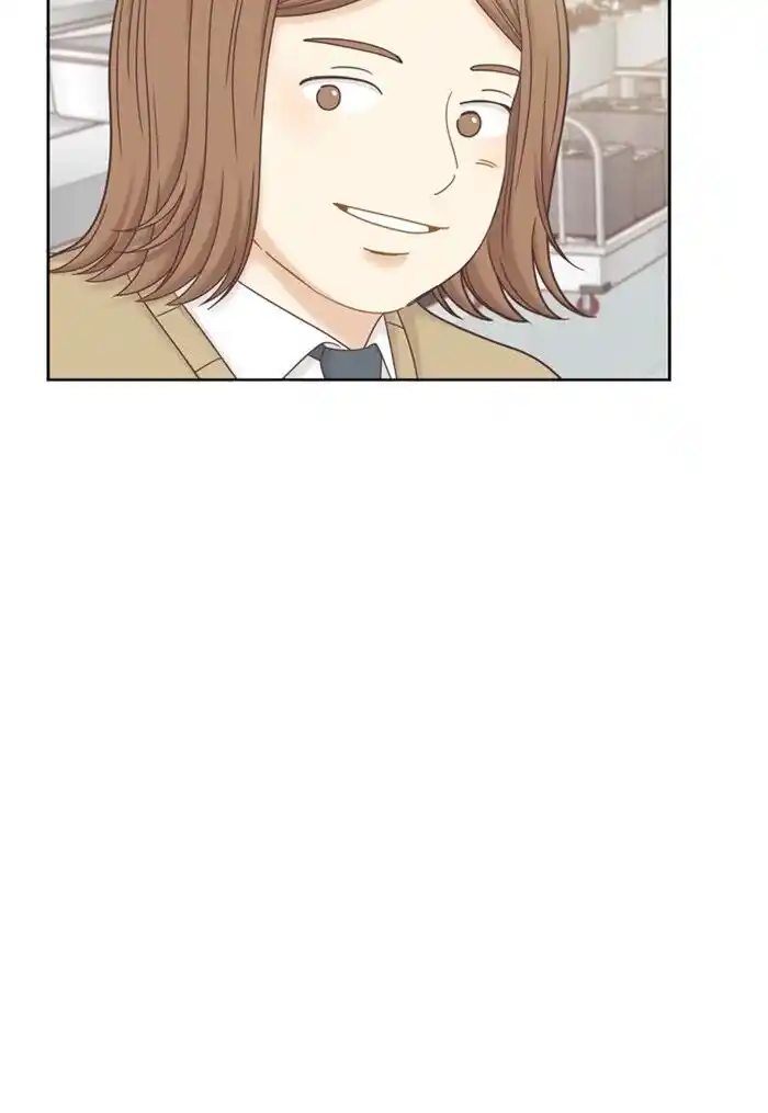 Shuumatsu Sekai Yuri Anthology Ch.241