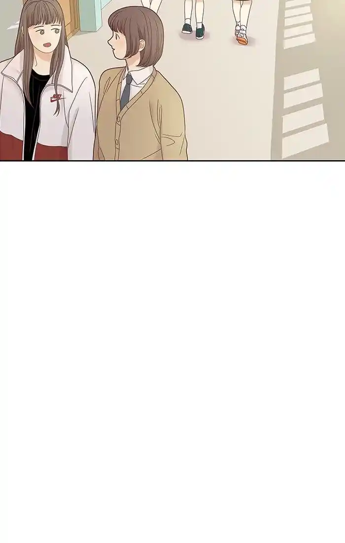 Shuumatsu Sekai Yuri Anthology Ch.241