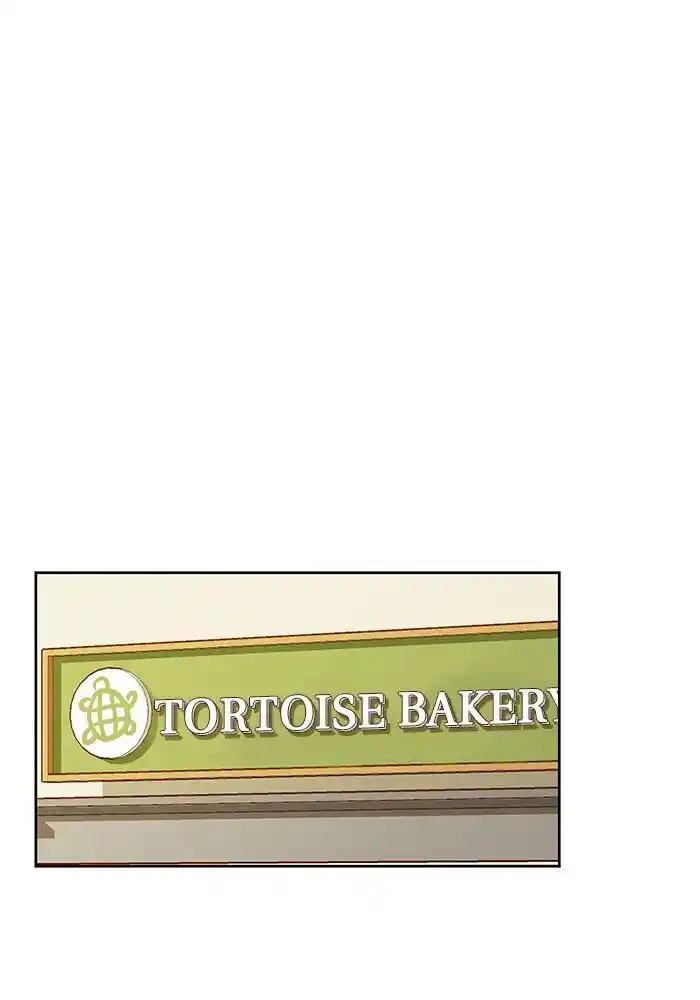 Shuumatsu Sekai Yuri Anthology Ch.241