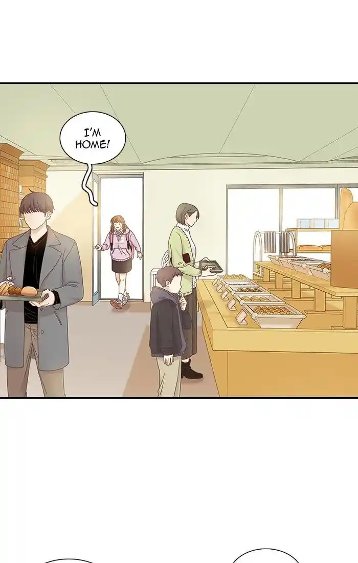 Shuumatsu Sekai Yuri Anthology Ch.241