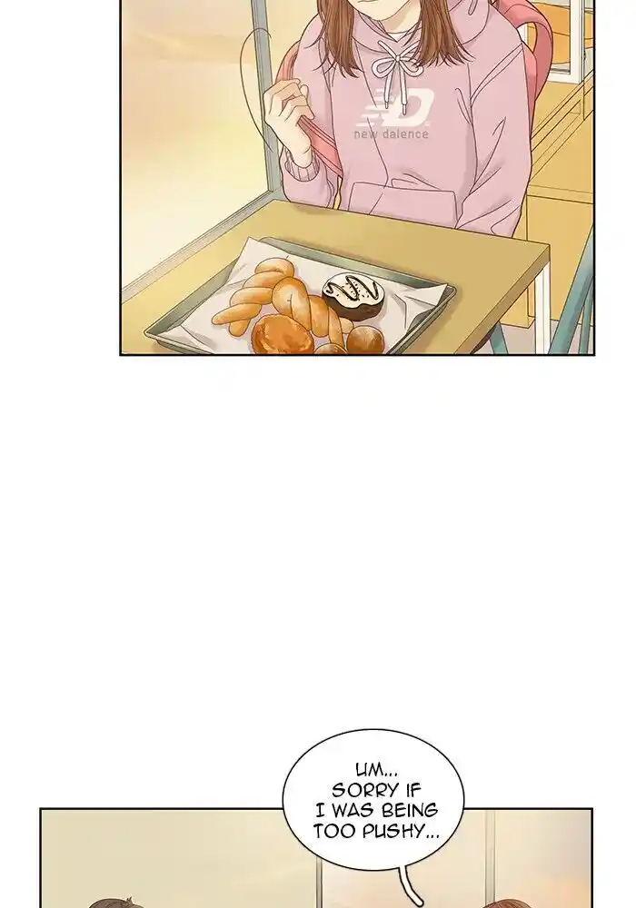 Shuumatsu Sekai Yuri Anthology Ch.242