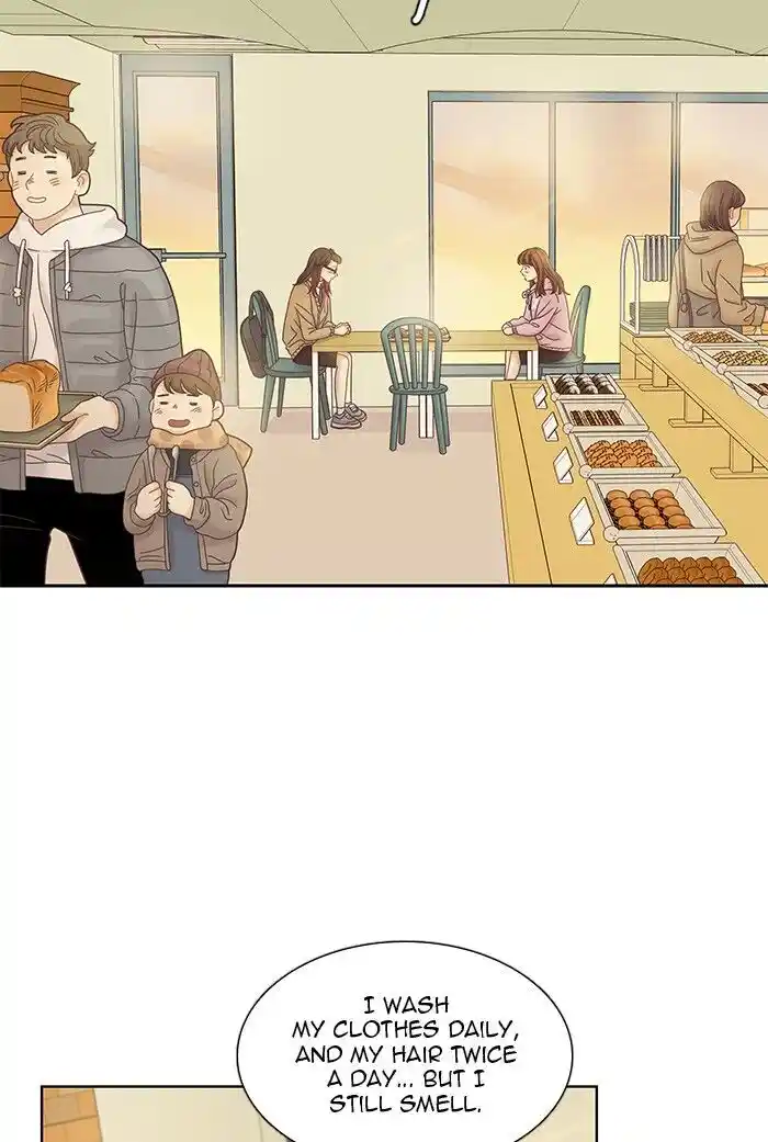 Shuumatsu Sekai Yuri Anthology Ch.242