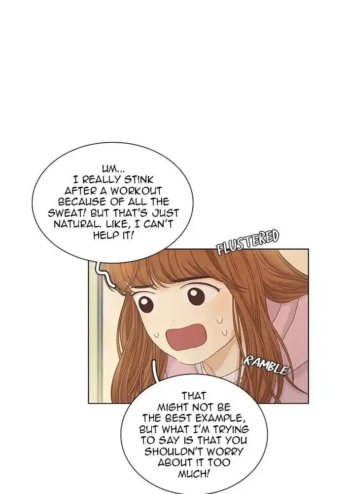 Shuumatsu Sekai Yuri Anthology Ch.242