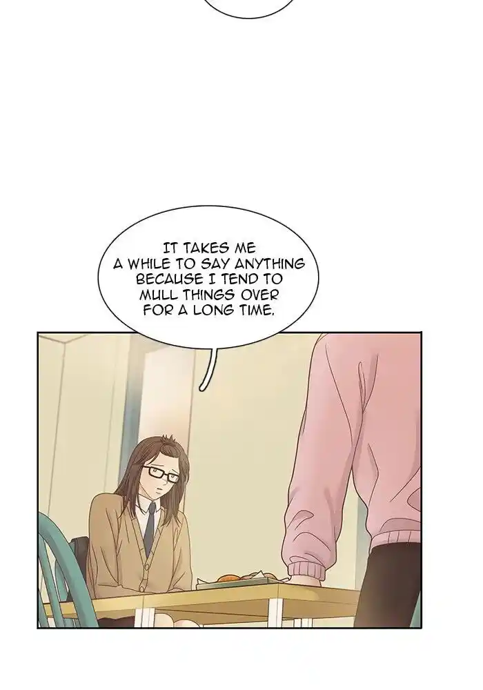 Shuumatsu Sekai Yuri Anthology Ch.242