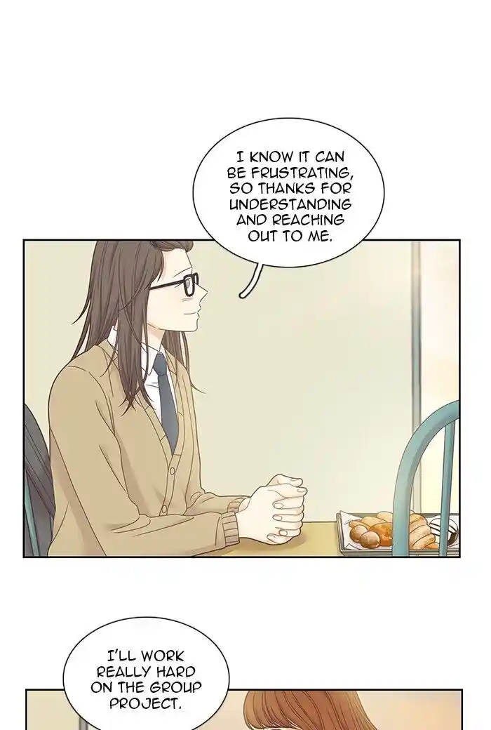 Shuumatsu Sekai Yuri Anthology Ch.242