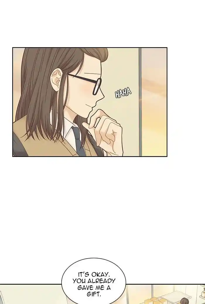 Shuumatsu Sekai Yuri Anthology Ch.242