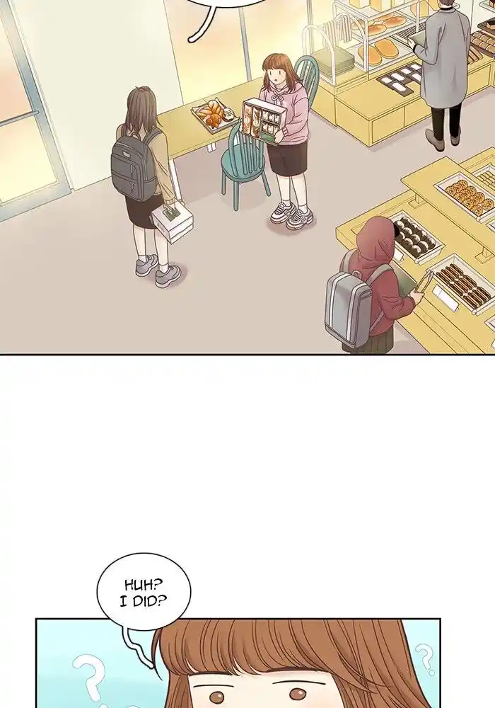 Shuumatsu Sekai Yuri Anthology Ch.242