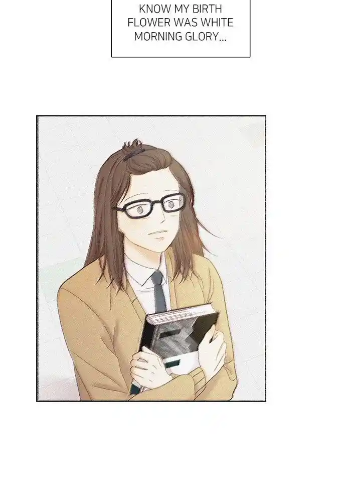 Shuumatsu Sekai Yuri Anthology Ch.242