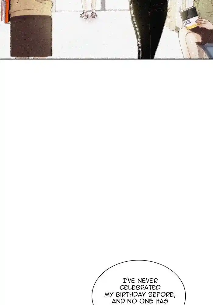 Shuumatsu Sekai Yuri Anthology Ch.242