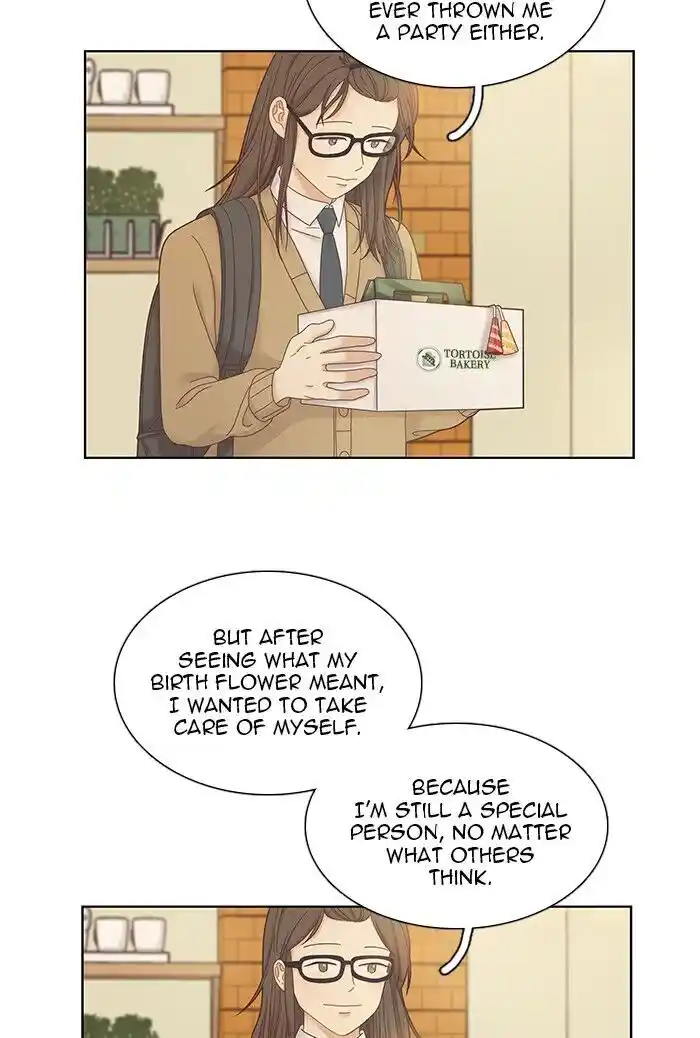 Shuumatsu Sekai Yuri Anthology Ch.242