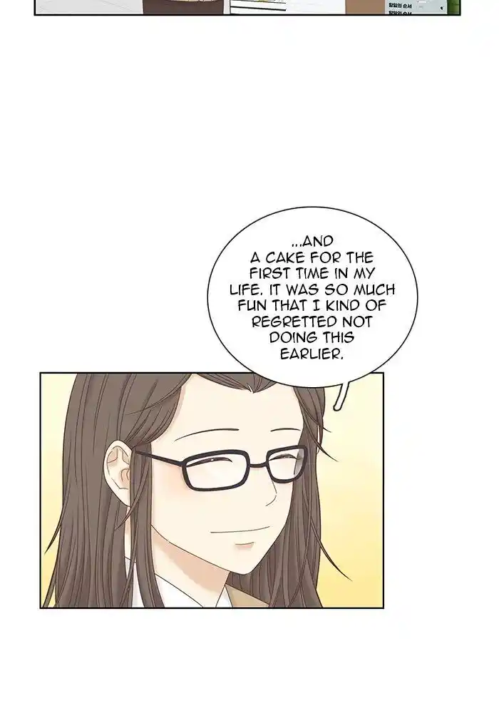 Shuumatsu Sekai Yuri Anthology Ch.242