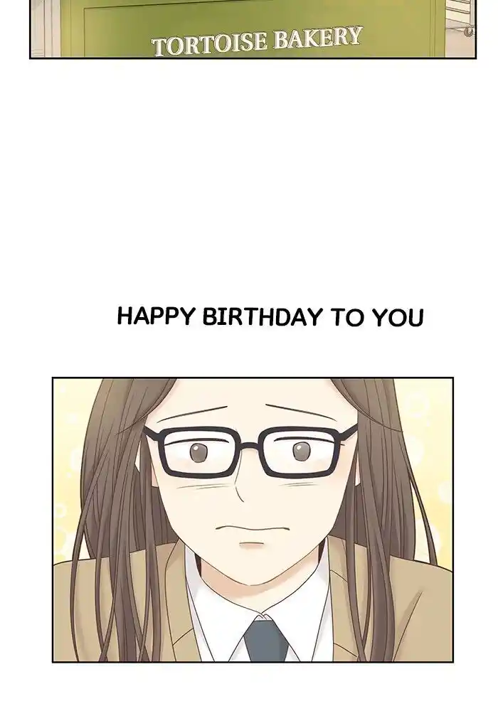 Shuumatsu Sekai Yuri Anthology Ch.242