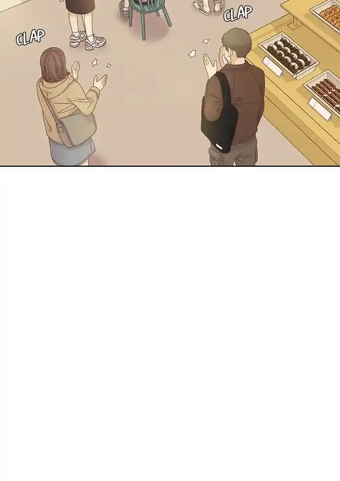 Shuumatsu Sekai Yuri Anthology Ch.242