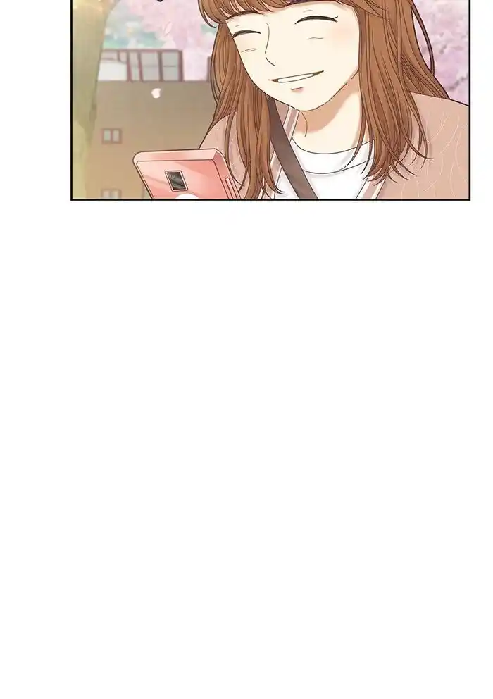 Shuumatsu Sekai Yuri Anthology Ch.242